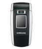 Samsung SGH-Z500 Tarjous